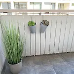 Alkos Namu Apartamentai Appartamento