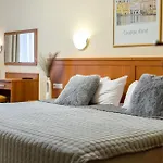Alkos Namu Apartamentai Appartamento Palanga