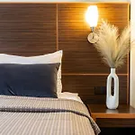 Alkos Namu Apartamentai Appartamento *