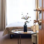 Alkos Namu Apartamentai Apartmán Palanga