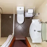 Alkos Namu Apartamentai Palanga