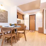 Alkos Namu Apartamentai Appartamento
