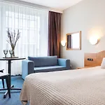 Alkos Namu Apartamentai Appartamento Palanga