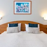 Alkos Namu Apartamentai Palanga