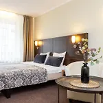 Alkos Namu Apartamentai