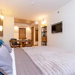 Alkos Namu Apartamentai Palanga
