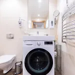 Alkos Namu Apartamentai Appartamento