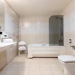 Alkos Namu Apartamentai *