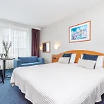 Alkos Namu Apartamentai Apartmán *