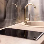 Alkos Namu Apartamentai Apartmán Palanga