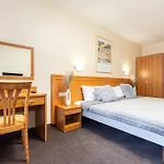 Alkos Namu Apartamentai *