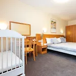 Alkos Namu Apartamentai Apartmán