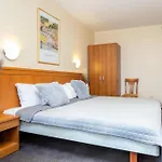 Alkos Namu Apartamentai *