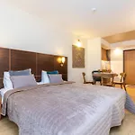 Alkos Namu Apartamentai Palanga