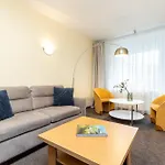 Alkos Namu Apartamentai