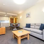 Appartamento Alkos Namu Apartamentai Palanga