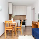 Alkos Namu Apartamentai