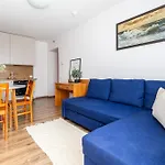 Alkos Namu Apartamentai Appartamento