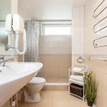 Alkos Namu Apartamentai * Palanga
