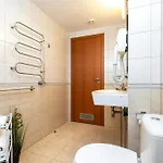 Alkos Namu Apartamentai *