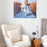 Alkos Namu Apartamentai *