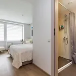 Alkos Namu Apartamentai