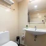 Alkos Namu Apartamentai *