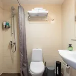 Alkos Namu Apartamentai * Palanga