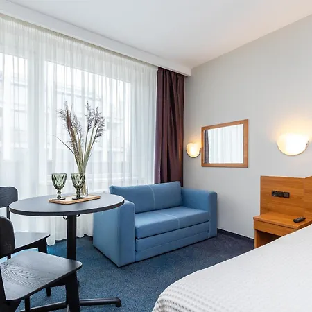 Alkos Namu Apartamentai