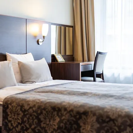 Alkos Namu Apartamentai Palanga