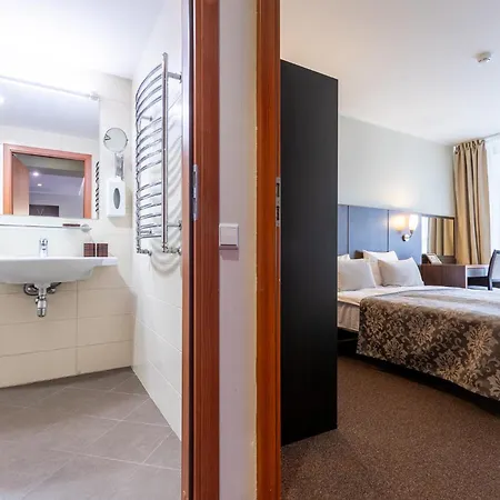 Apartament Alkos Namu Apartamentai