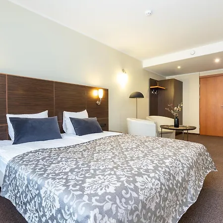 Alkos Namu Apartamentai Palanga