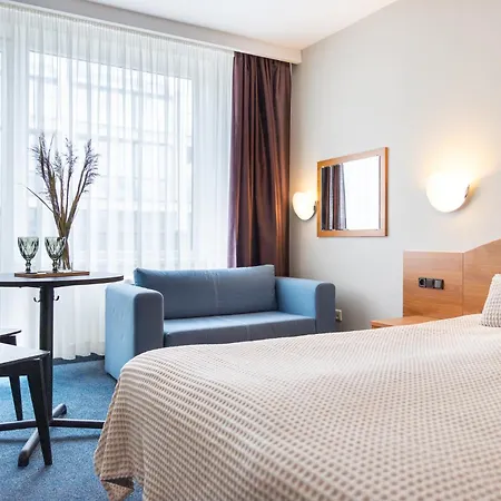Alkos Namu Apartamentai Apartment Palanga
