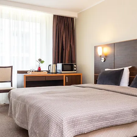 Apartamento Alkos Namu Apartamentai *