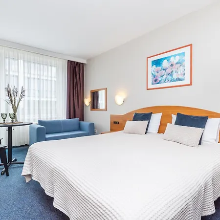 Alkos Namu Apartamentai Appartement *