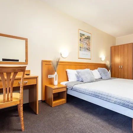 Alkos Namu Apartamentai *