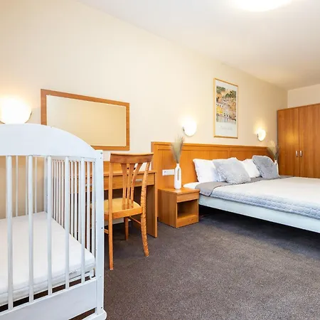 Alkos Namu Apartamentai Apartamento