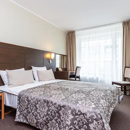 Apartament Alkos Namu Apartamentai *