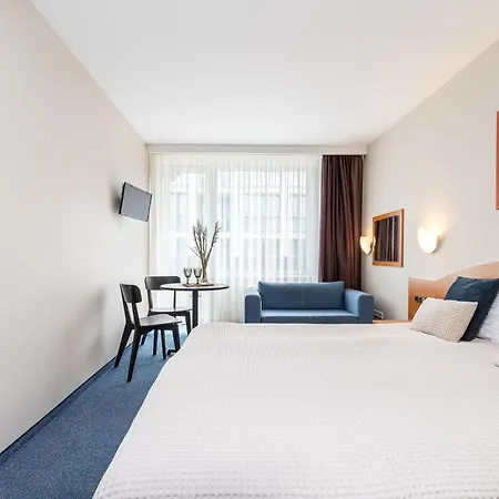 Alkos Namu Apartamentai