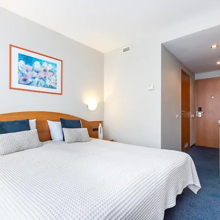 Alkos Namu Apartamentai Appartement *