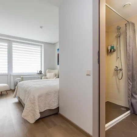 Alkos Namu Apartamentai