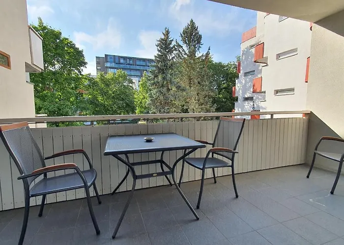 Apartament Alkos Namu Apartamentai