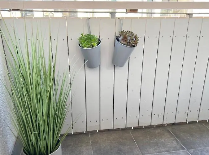 Alkos Namu Apartamentai דירה