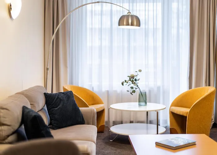 Alkos Namu Apartamentai Apartament