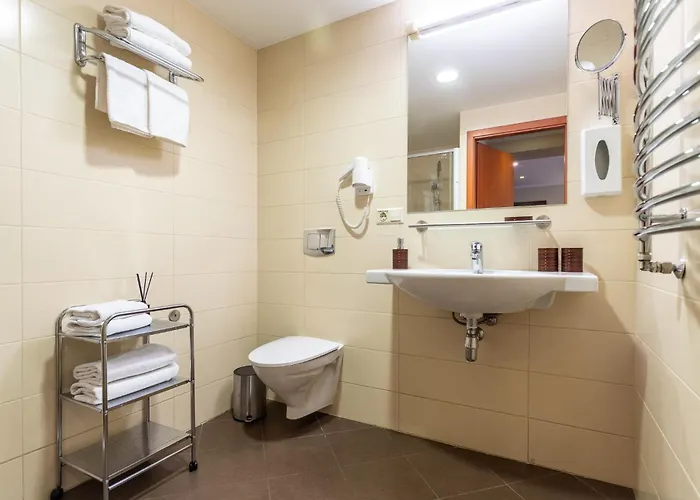 Alkos Namu Apartamentai