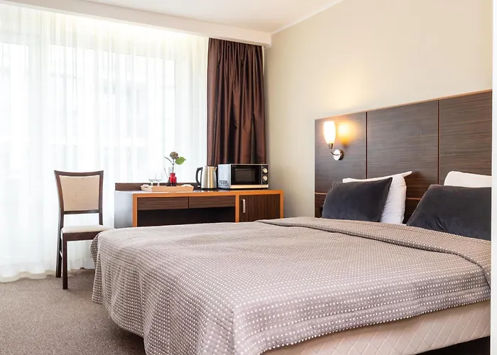 Apartament Alkos Namu Apartamentai *