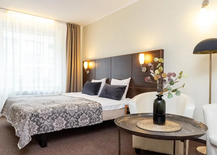 Alkos Namu Apartamentai