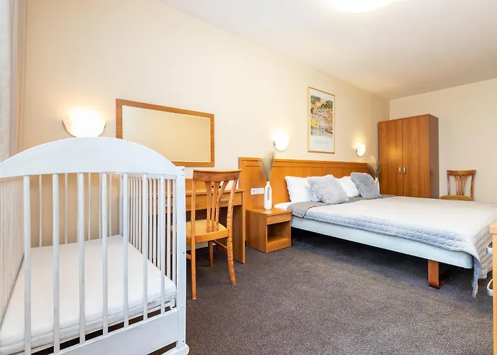 Alkos Namu Apartamentai Apartman