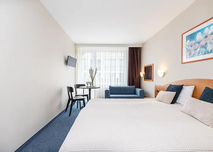 Alkos Namu Apartamentai