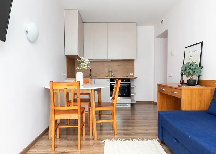 Alkos Namu Apartamentai